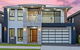 Spacious & Luxury 4Bed Room Retreat Near Station - thumb 0