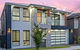 Spacious & Luxury 4Bed Room Retreat Near Station - thumb 1