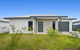 Berrimah Cozy Retreat - thumb 2