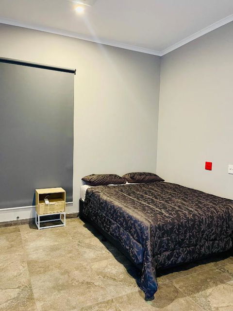 Berrimah Cozy Retreat - Accommodation Port Hedland 3