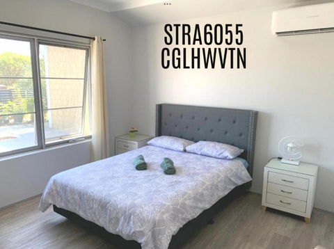West Swan B&B - Accommodation Port Hedland 0