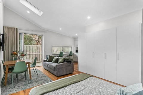 WILL56 - Gumtree Studio - Accommodation Port Hedland 3
