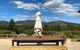 Yarra Valley Country Escape - thumb 0