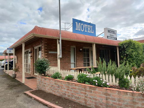 Yarragon Motel - Accommodation Port Hedland 0