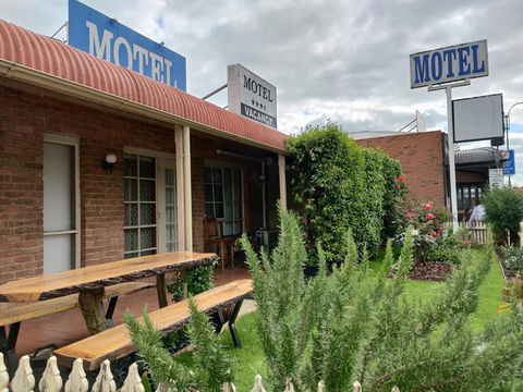 Yarragon Motel - Accommodation Port Hedland 1