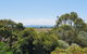 You Yangs Vista - thumb 0