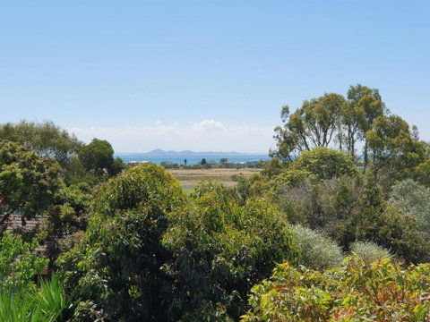 You Yangs Vista - Accommodation Port Hedland 0