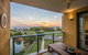 ZEN BY THE OCEAN - 1-BR Executive Biz Retreat - thumb 0