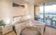 ZEN BY THE OCEAN - 1-BR Executive Biz Retreat - thumb 1