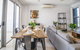 ZEN CENTRAL CBD - Affordable 3-Bdrm Apt In The Heart Of Darwin City - thumb 3