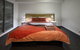 ZEN CITY & SEA Executive 1-BR Suite In Darwin CBD - thumb 1
