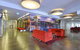 ZEN CITY & SEA Executive 1-BR Suite In Darwin CBD - thumb 2