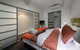 ZEN CITY & SEA Executive 1-BR Suite In Darwin CBD - thumb 3