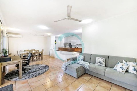 ZEN FORESHORE Cozy 2-BR, 2-BA Holiday Home + Pool - Accommodation Port Hedland 0