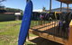 Zinc Beach Shack - thumb 1