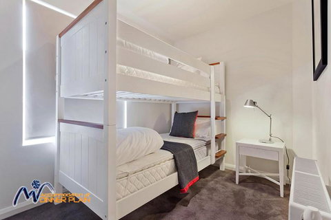 Zoncolan - Accommodation Port Hedland 1
