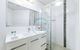 Zen On Stuart: 3-BR Penthouse Pad + Pool + BBQ - thumb 2