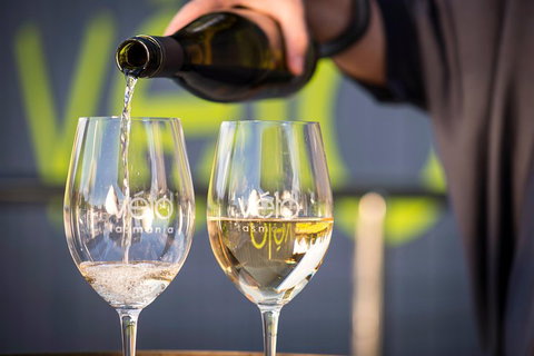 Half Day Tamar Valley Wine Tour - Accommodation Port Hedland 0