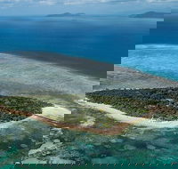 4-Day Cairns with Great Barrier Reef and Daintree Rainforest - Accommodation Port Hedland