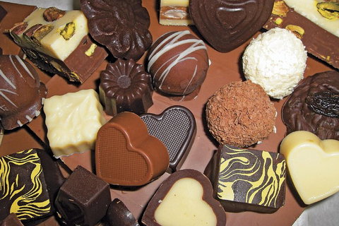 Atherton Tablelands Small-Group Food & Wine Tasting Tour From Port Douglas - Accommodation Port Hedland 0