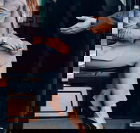 Beer Wine and Gin The Ultimate Tastings. - Accommodation Port Hedland