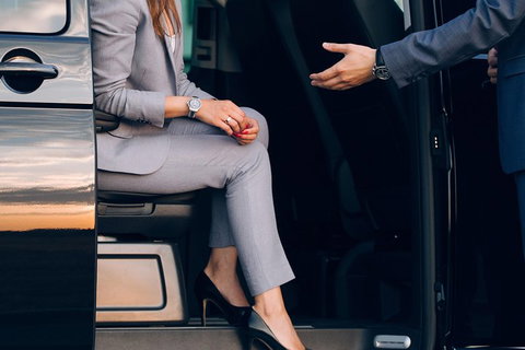 Beer, Wine And Gin (The Ultimate Tastings.) - Accommodation Port Hedland 0