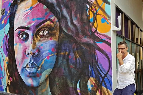 Darwin City Highlights - 2 Hour Private Tour - Accommodation Port Hedland 5