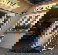 Small Group Adelaide Hills and Hahndorf Hideaway Tour from Adelaide - Accommodation Port Hedland