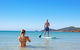 Whitehaven Beach Club - thumb 1