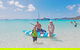 Whitehaven Beach Club - thumb 2