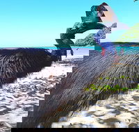 The Paronella Experience - Accommodation Port Hedland