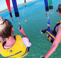 Gold Coast City Card 3 Days Card Unlimited Attractions - Accommodation Port Hedland