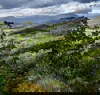 3-Day Tour to the Falls Mountains Lake  More of West Coast Tasmania - Accommodation Port Hedland