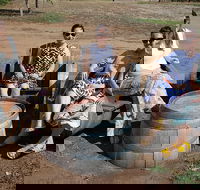 McLaren Vale Intimate Winery Tour by private Limo - Accommodation Port Hedland