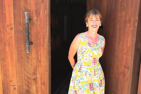 Tipple Of Gin Experience Tour - Accommodation Port Hedland 0