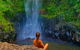 Rainforest & Waterfalls Extravaganza - thumb 2