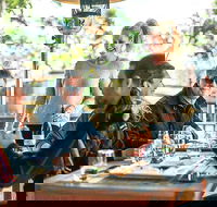 Private Blue Mountains and Winery Day-Trip from Sydney - Accommodation Port Hedland