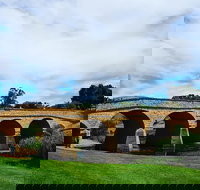 Tasmania 6 Day 'Tour in Circle' - Accommodation Port Hedland