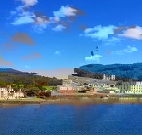 Tasmania 4 Day East Coast  Launceston - Accommodation Port Hedland