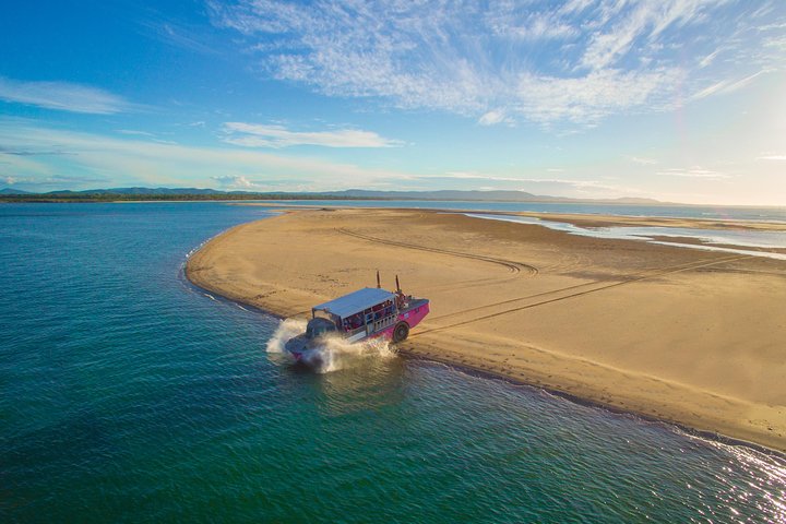  Accommodation Port Hedland