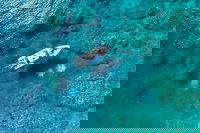 Book Viator Accommodation Vacations Accommodation Port Hedland Accommodation Port Hedland