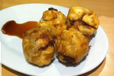 Food Tour Melbourne - St Kilda - Accommodation Port Hedland 4