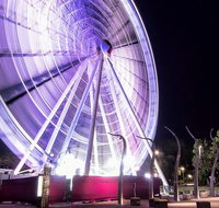 Discover Brisbane - Accommodation Port Hedland