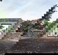 Private WW2 Bombing of Darwin Tour - Accommodation Port Hedland