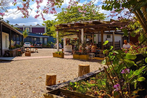 Byron Bay, Bangalow And Gold Coast Day Tour From Brisbane - Accommodation Port Hedland 3