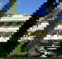 Melbourne City Tour Lifestyle of the Rich and Famous - Accommodation Port Hedland