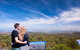Cleland Wildlife Park Tour From Adelaide Including Mount Lofty Summit - thumb 0