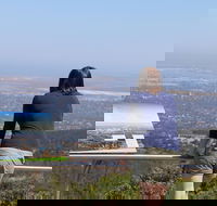 Self-Guided Waterfall Gully to Mount Lofty Hike from Adelaide - Accommodation Port Hedland