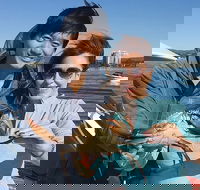 Crab Trip from Gold Coast - Accommodation Port Hedland