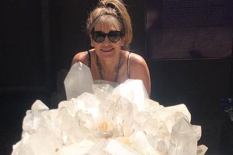 Byron Bay And The Crystal Castle Day Tour From Gold Coast - Accommodation Port Hedland 4